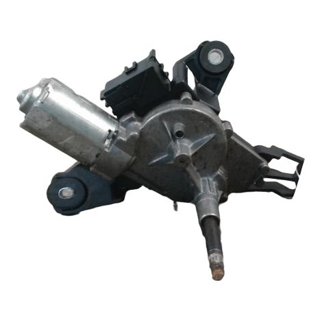 [PRODUIT D'OCCASION] Moteur Essuie-glace Arriere TOYOTA Yaris 2005- ♻️ Ref Oe. 851300d020 - Garantie à vie (1/2)