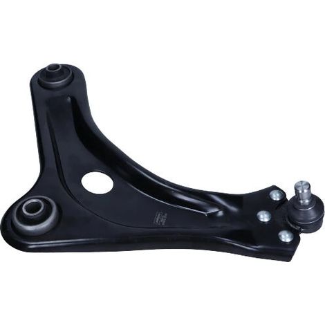 MAXGEAR 72-3696 Bras de suspensioninférieur CITROËN 9670772080 - (1/3)