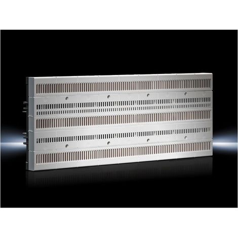 RITTAL Board RiLine Compact 125A B 405mm SV 9635.010