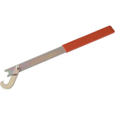 Sealey Viscous Fan Holding Tool Prevents Fan From Rotating VS095 (1/2)