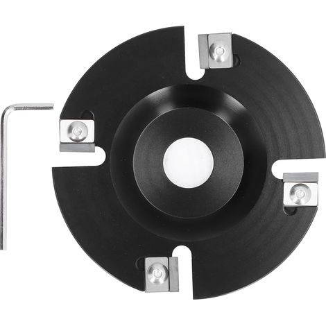 Ventilateur de bureau pliable télescopique rechargeable USB portable rotatif à 360° pour maison (1/5)