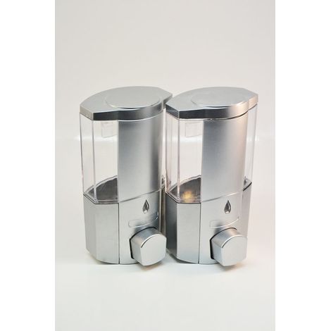 Ricambio dosatore Sapone SmartCombi 396 Value 8-396
