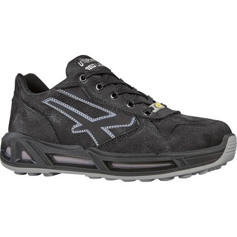 Halbschuh Carbon Carpet S3 ESD SRC,Gr.47