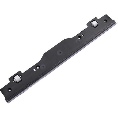 Zubehör für den Roborock A30 Pro Dampfreiniger: 262 mm Abzieher (1/5)