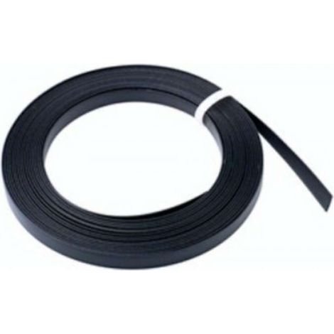 Bande De Remplacement En Teflon 5 M, Pour Rails De Guidage DEWALT DWS5030-XJ