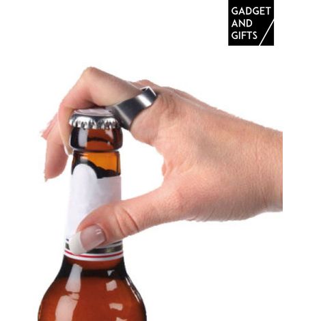 abrebotellas anillo (1/3)