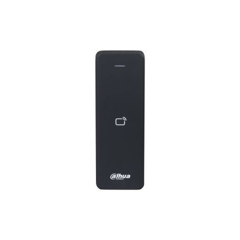 ASR2100H-D - Lettore IP66, card 125 kHz