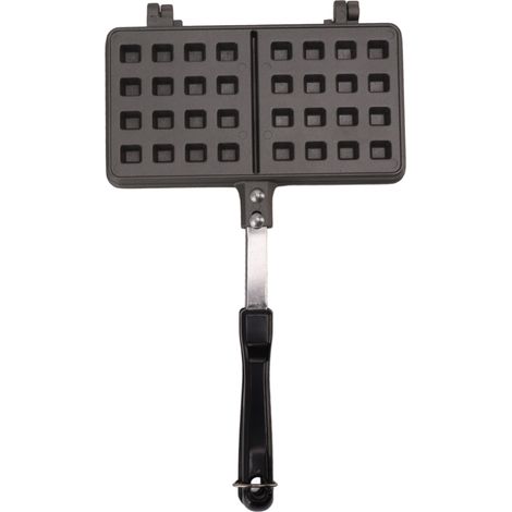moule à crêpes en fer alliage d aluminium pour la cuisine
