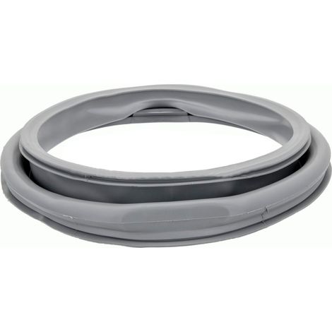 Goma Escotilla Lavadora Original FAGOR L21B010I0 (1/3)