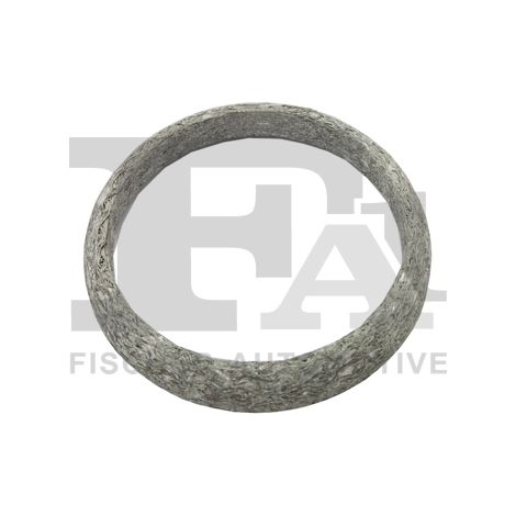 Bague d'étanchéité, tuyau d'échappement FA1 141-975 JEEP 0004920000 0004920481