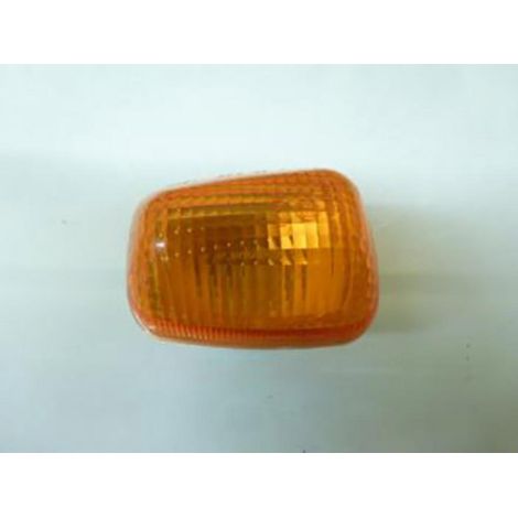 [PRODUIT D'OCCASION] Clignotant origine pour moto Suzuki 650 SV 35600-83 Occasion (1/2)