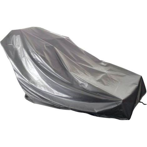 Housse de protection - - Mini tapis roulant - Anti-poussière - Étanche - 200x95x150cm (1/3)