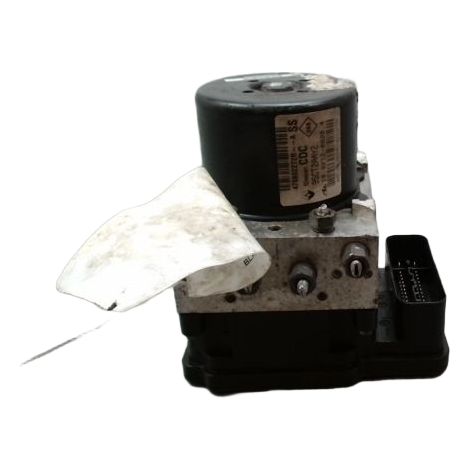 [PRODUIT D'OCCASION] Unite Hydraulique Abs RENAULT Megane Break III Phase 2 2012-... ♻️ Ref Oe. 476608933r - Garantie à vie (1/3)