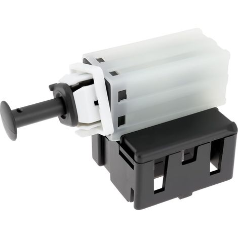 Interrupteur de Feu Stop 56054001AD Compatible avec Compass Patriot Compatible avec Avenger (1/5)