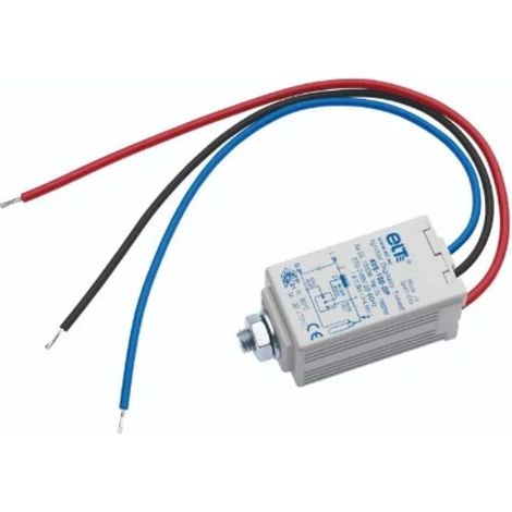 HID-Starter AVS 100-D 220-240V