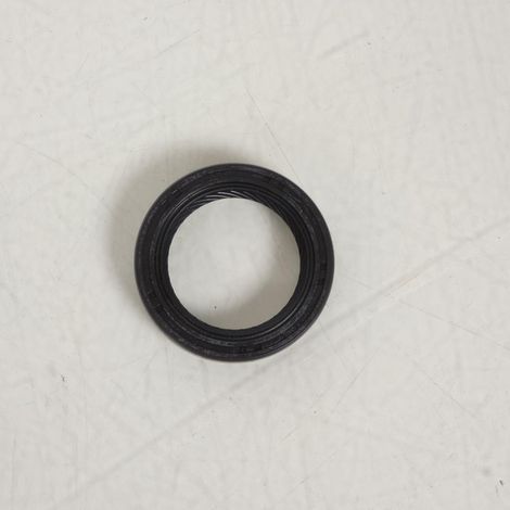 Joint spi 25x35x6mm 19027874B CORTECO pour Deux Roues moto (1/2)