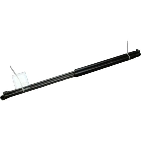 Verin Coffre G PEUGEOT 207 Cc 2p 2007-... [PRODUIT D'OCCASION]♻️8731s7