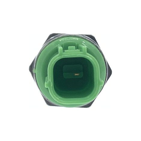 30530-P5M-013 ist für Zündsensor-Klopfsensorkomponenten für Honda Civic und Accord geeignet. (1/4)