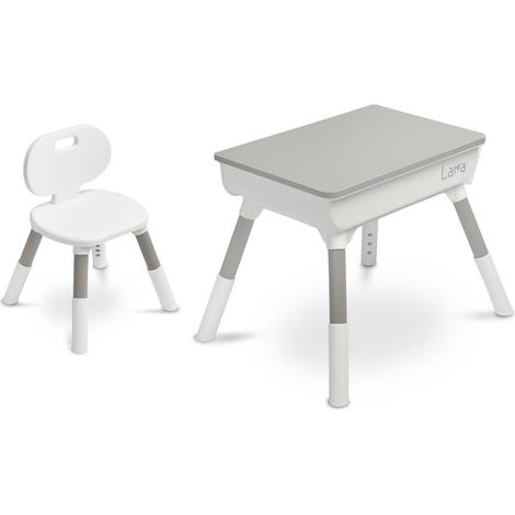 Tavolo per bambini di Lara Grey