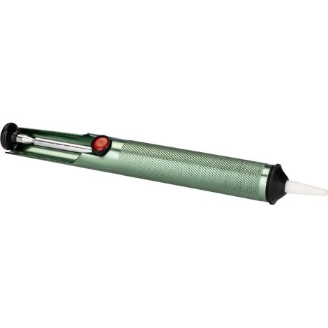 Pompe à dessouder RS PRO ( Prix pour 1 ) (1/5)