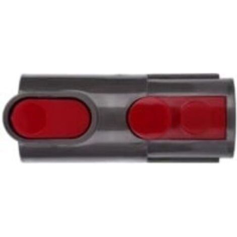 Universeller Schlauchanschlussadapter für Dyson Staubsauger V8, V7 und V10 - Crezuo