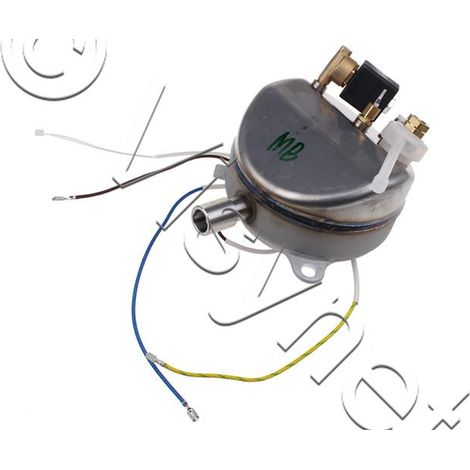 Philips - service assy - boiler assy ste - 423902270091 (1/2)