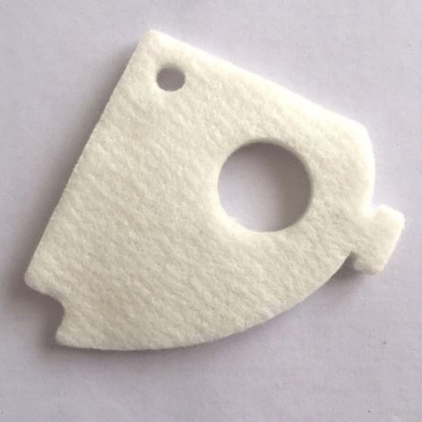 MAKITA Dolmar 036173011 PS34 DCS34 DCS4610 Filtre à air