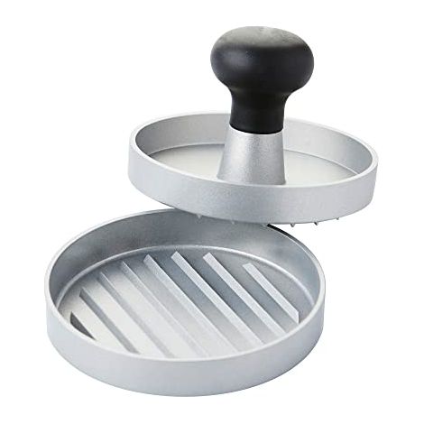 Pressa per Hamburger Ø 11.5 cm (1/4)