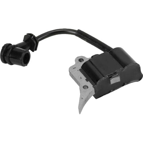Bobina di accensione per motosega 2500 25cc
