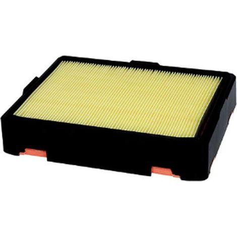 Filtro de aire MIW Meiwa para BMW R 45 65 80 100 GS RT 80-96 45-65. Calidad garantizada.