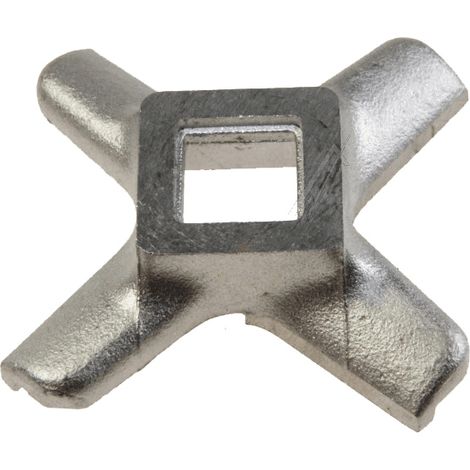 A950 - Couteau du A950 Robot ménager KW714431 KENWOOD (1/5)