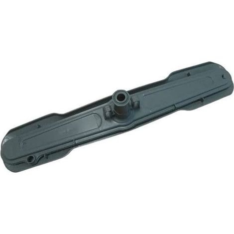LAVASTOVIGLIE BEKO BRACCIO IRRORATORE ORIGINALE 1515200100, 1744400200 FL 248 (1/2)