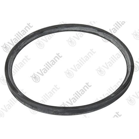 VAILLANT Joint torique, EPDM (DN 100) Accessoires 0020075739 100/130 PP Vaillant-Nr. , 0020083080