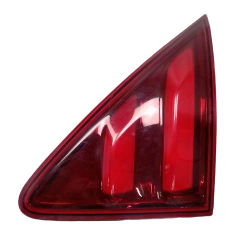 [PRODUIT D'OCCASION] Feu Arriere Interieur Droit PEUGEOT 3008 ♻️ Ref Oe. 9805511280 - Garantie à vie (1/3)