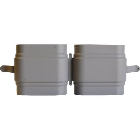 Zehnder Kanalnippel CK 300 Nr.990322023