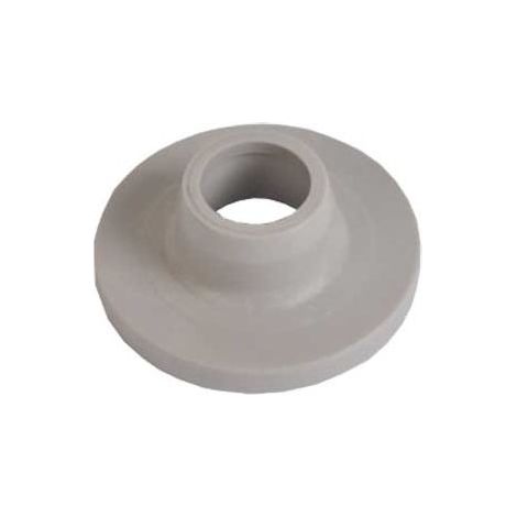 PALIER VIS SANS FIN POUR PETIT ELECTROMENAGER MOULINEX - SS-989848