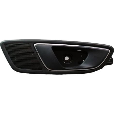 [PRODUIT D'OCCASION] Poignee Interieure Porte Arriere Droit SEAT Leon 2009- ♻️ Ref Oe. 5f4839114b2zz - Garantie à vie (1/3)