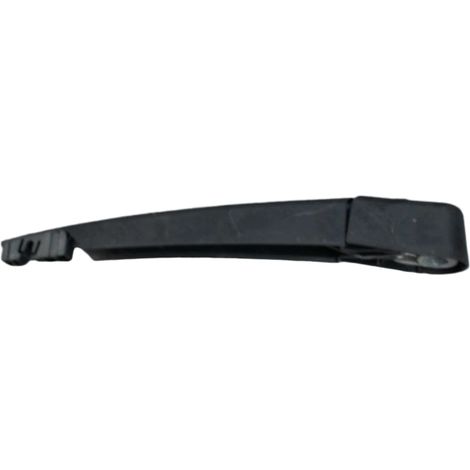 Bras Essuie-glace Arrieree PEUGEOT 308 [PRODUIT D'OCCASION]♻️1610785080