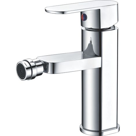 Grifo de bidé Liverpool [ IMEX® ]