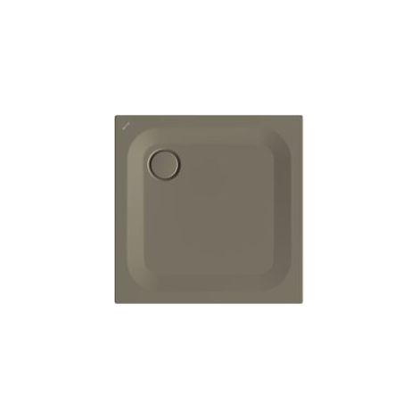 BETTE 5830-404T Receveur de douche rectangulaire Ultra avec