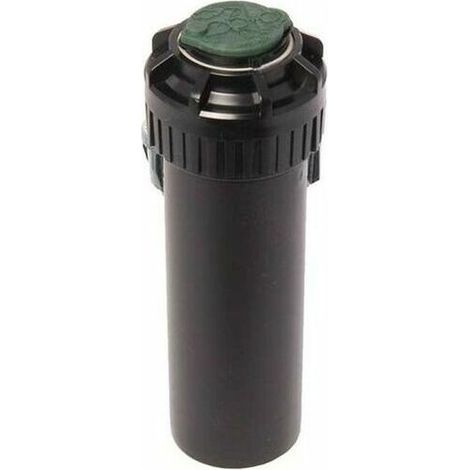 5004Plus-PC30 - Irrigatore a scomparsa gittata 15.2 metri
