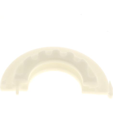 Fissaggio braccio mezzo anello per lavastoviglie a.e.g. (1/2)
