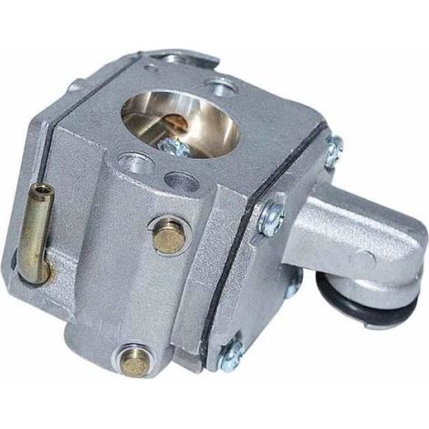 Kit de Joint carburateur - - MS361 - Remplacement OEM - Compatible Stihl - 1 pièce (1/3)