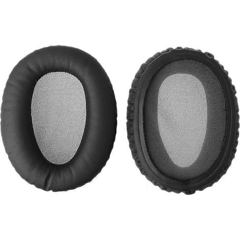 Coussinets de remplacement pour casque Sony WH-CH700N, pièces détachées audio confortables