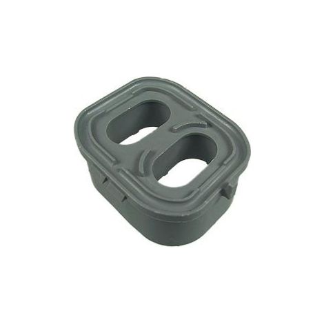 Varios para lavavajillas SMEG 761810163