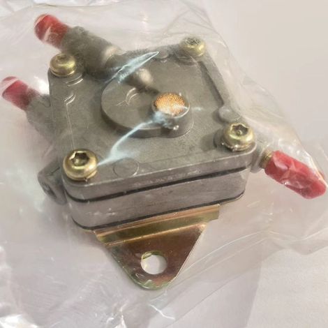 Pompes à carburant, pompes à carburant haute performance, vente en gros transfrontalière, vente directe d'usine, adaptées à divers moteurs, alimentation en carburant stable et installation facile. (1/3)