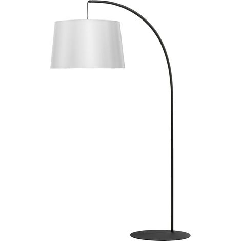 Kalaiya 3067 Stehlampe