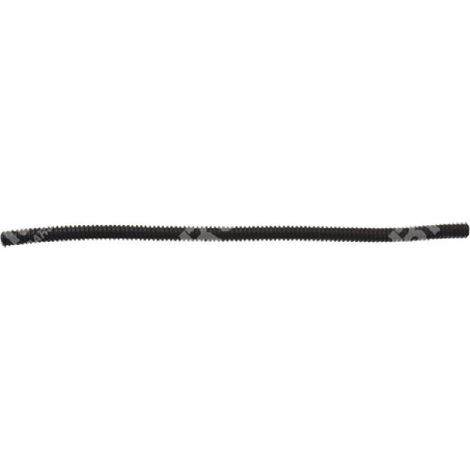 Gaine de protection de câble pour perceuse à moteur COMPATIBLE KAAZ AG 500 - 028516