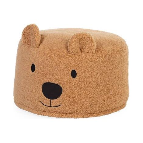 SUAVINEX Pouf Bambino Teddy Bear 40 cm (1/5)