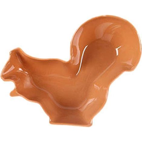 bol en forme d'animal (1/3)